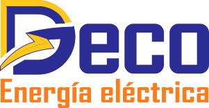 Deco