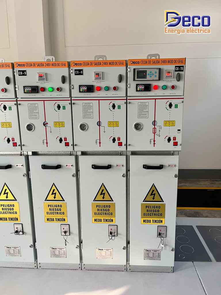 deco-tension-de-24KV-630A-005